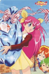 BUY NEW wedding peach - 119382 Premium Anime Print Poster